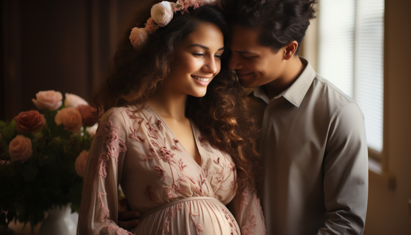 Quelques conseils pour bien vivre votre première grossesse