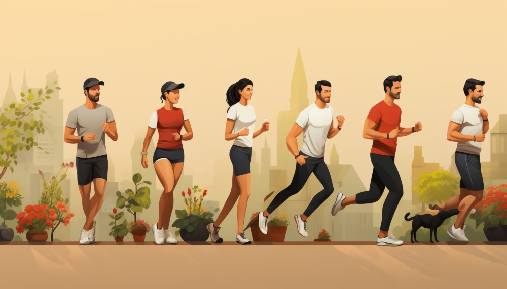 Autre - Quelques exercices à faire durant ses temps perdus