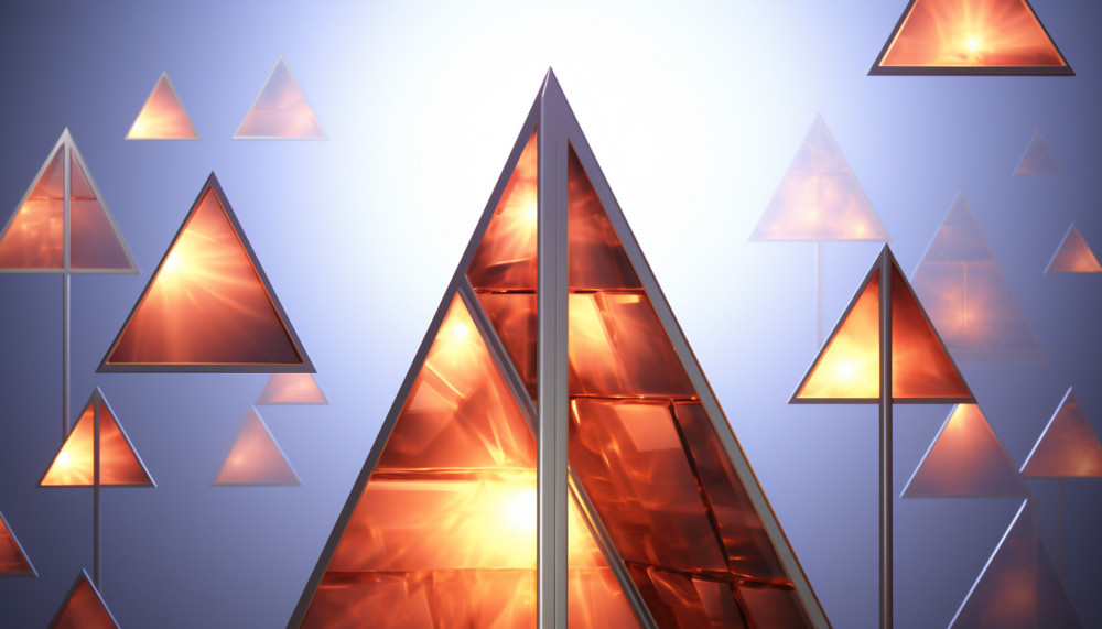 Quels sont les avantages thérapeutiques du THCP ?