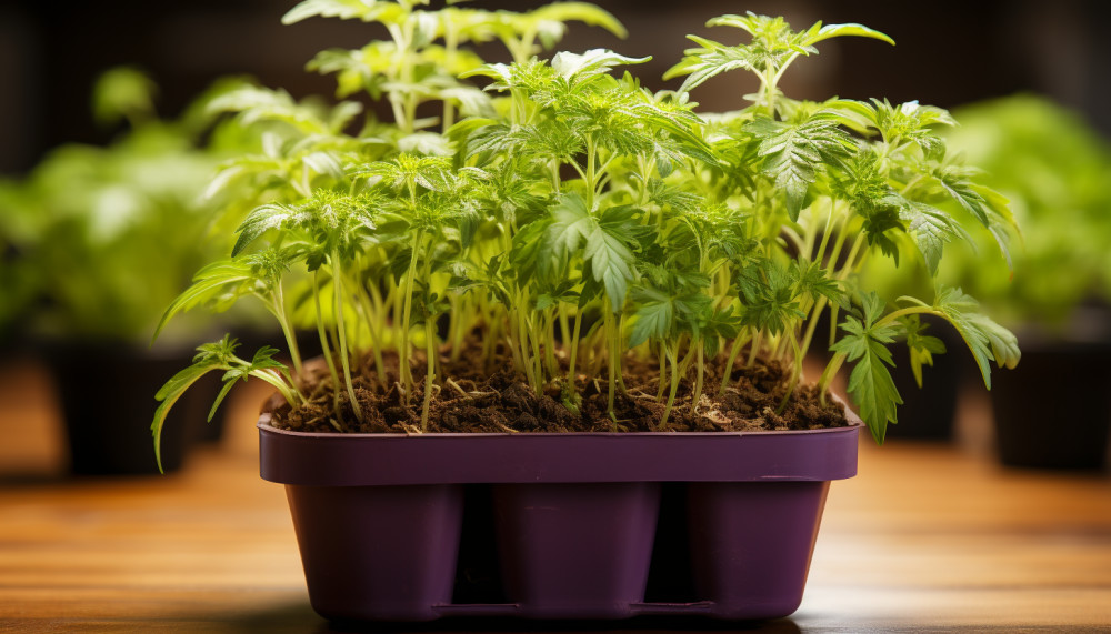 Autre - Quels sont les impacts du CBD sur la santé ?