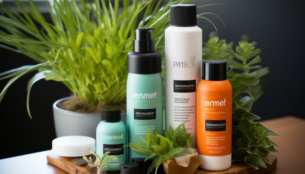 Quels sont les soins personnels que vous pouvez adopter en un rien de temps ?