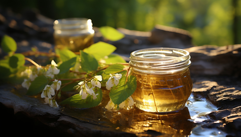Sève de bouleau : que faut-il savoir sur ce produit naturel pour en profiter au maximum ?