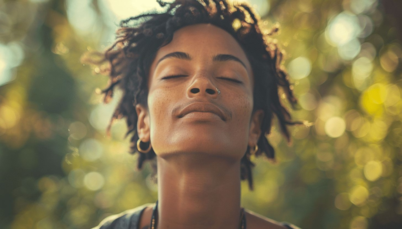 Soulagement de la fibromyalgie stratégies nutritionnelles et exercices adaptés