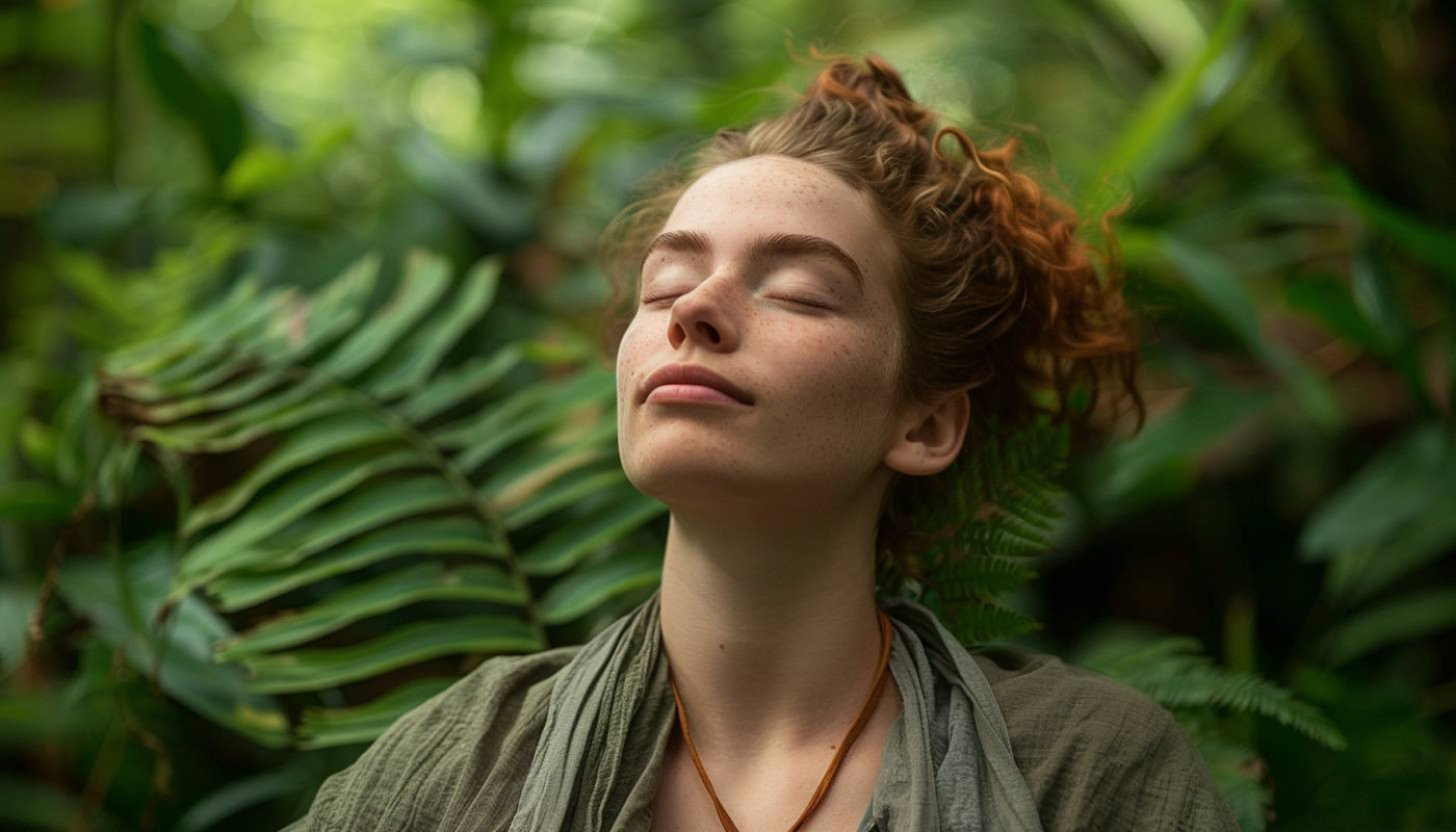 Stratégies efficaces pour se reconstruire après une relation toxique