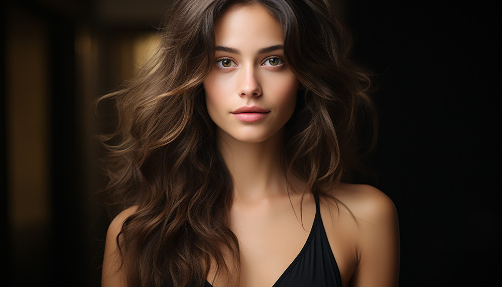 Voici nos conseils pour garder vos cheveux en bonne santé