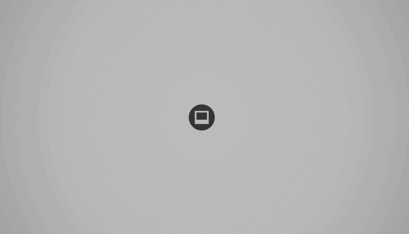 La relation entre le bien-être mental et l'utilisation de la ceinture menstruelle chauffante durant les périodes de règles